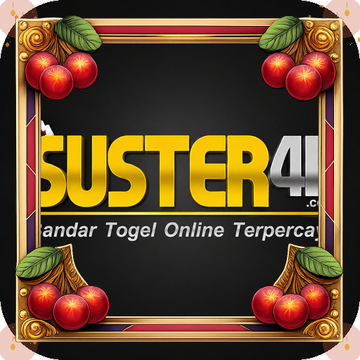 suster4d — galeri pratinjau - APK Resmi